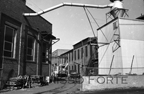 River St & Lloyd St